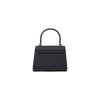 Love Moschino Femme Sacs