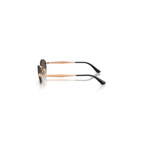 Vogue Eyewear Femme Lunettes De Soleil