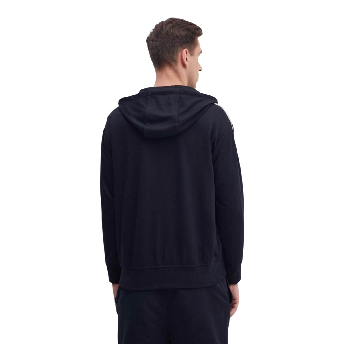 Armani Exchange Homme Sweatshirts