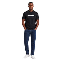 Ea7 Homme T-Shirts