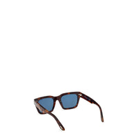 Tom Ford Homme Lunettes De Soleil