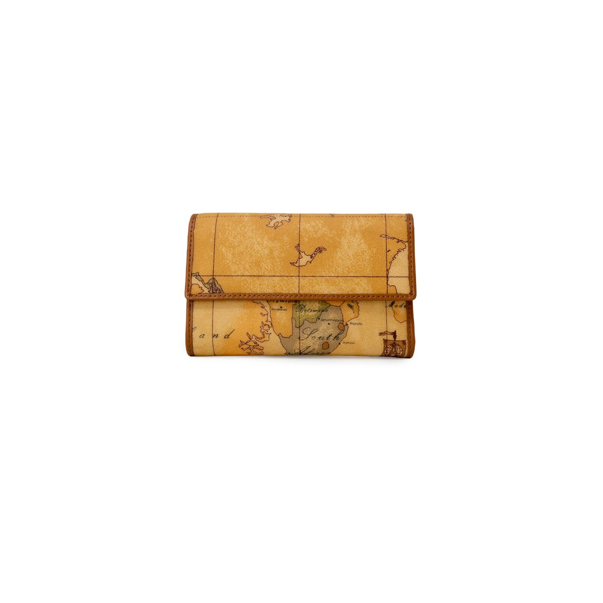 Alviero Martini Prima Classe Femme Portefeuilles