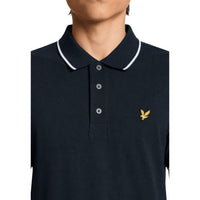 Lyle & Scott Homme Polo