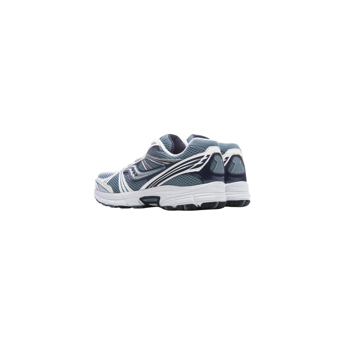 Saucony Homme Baskets