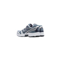 Saucony Homme Baskets