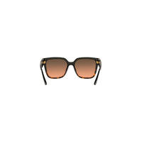 Michael Kors Femme Lunettes De Soleil