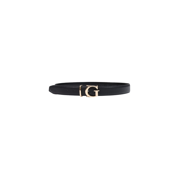 Guess Femme Ceintures