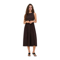 Jacqueline De Yong Femme Robes