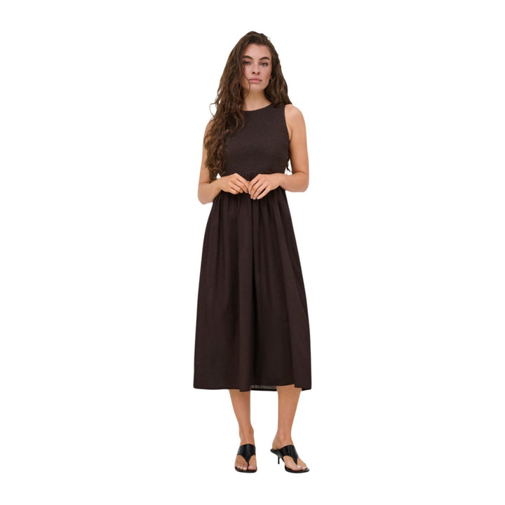 Jacqueline De Yong Femme Robes