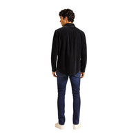 Tommy Hilfiger Jeans Homme Chemises