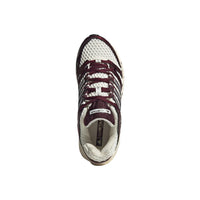 Adidas Originals Femme Baskets