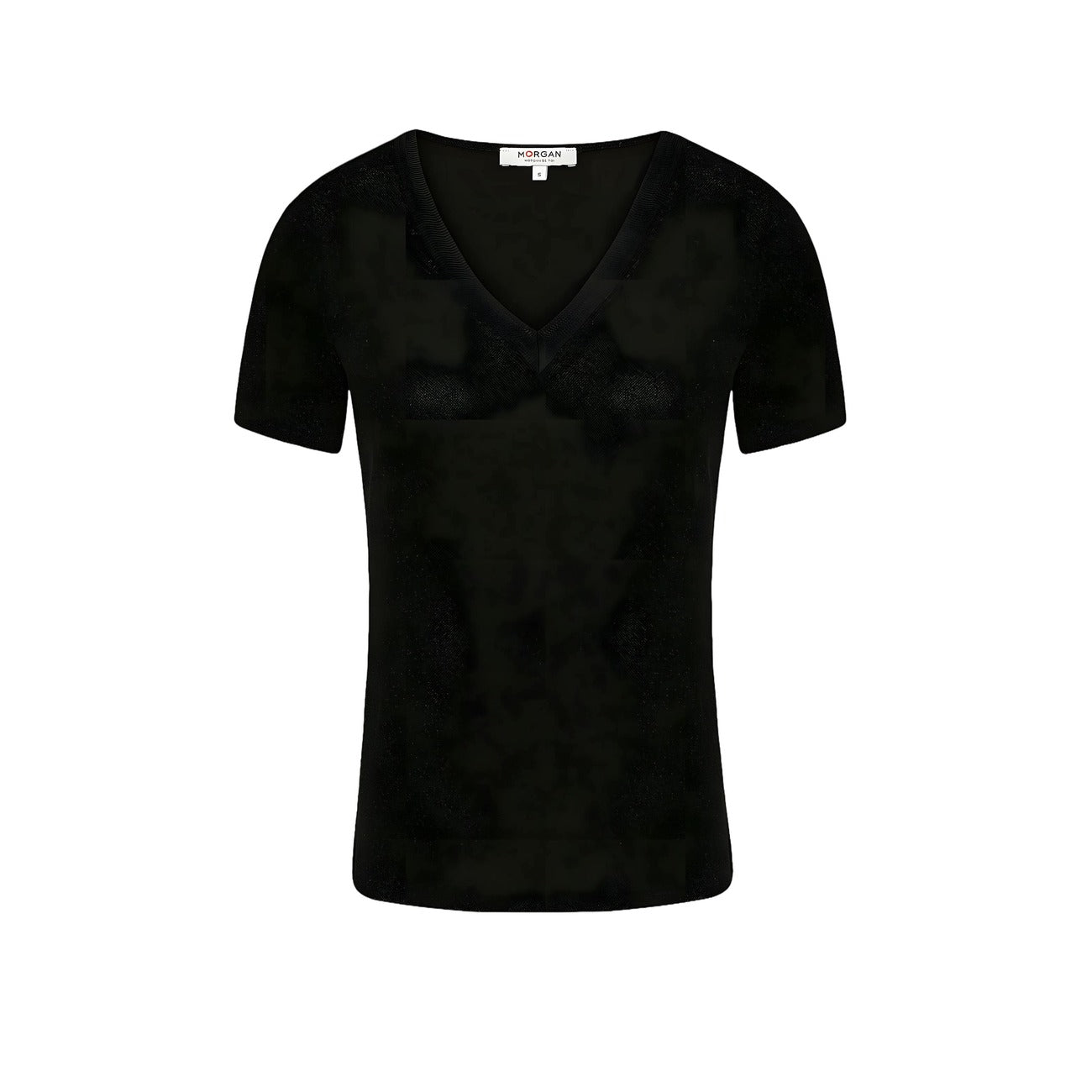 Morgan De Toi Femme T-Shirts