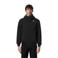 Kway Homme Jaquettes