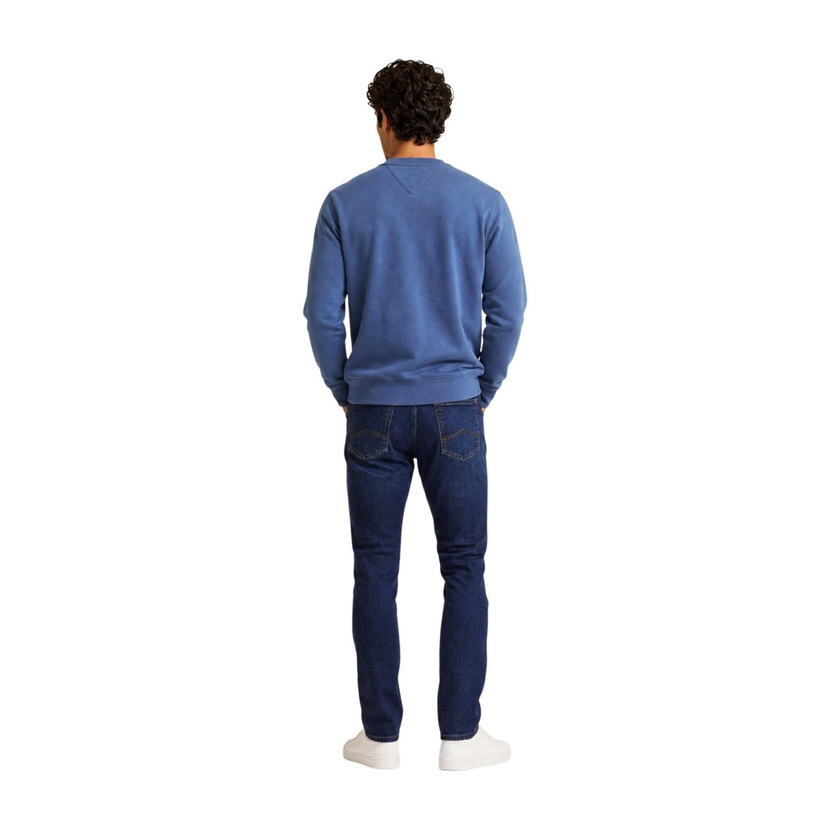 Tommy Hilfiger Homme Sweatshirts