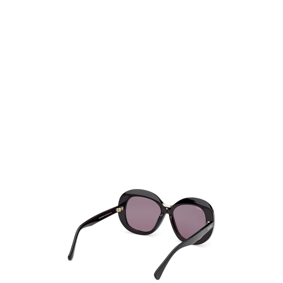 Maui Femme Lunettes De Soleil