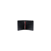 Tommy Hilfiger Homme Portefeuilles