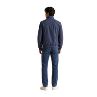 Kway Homme Jaquettes