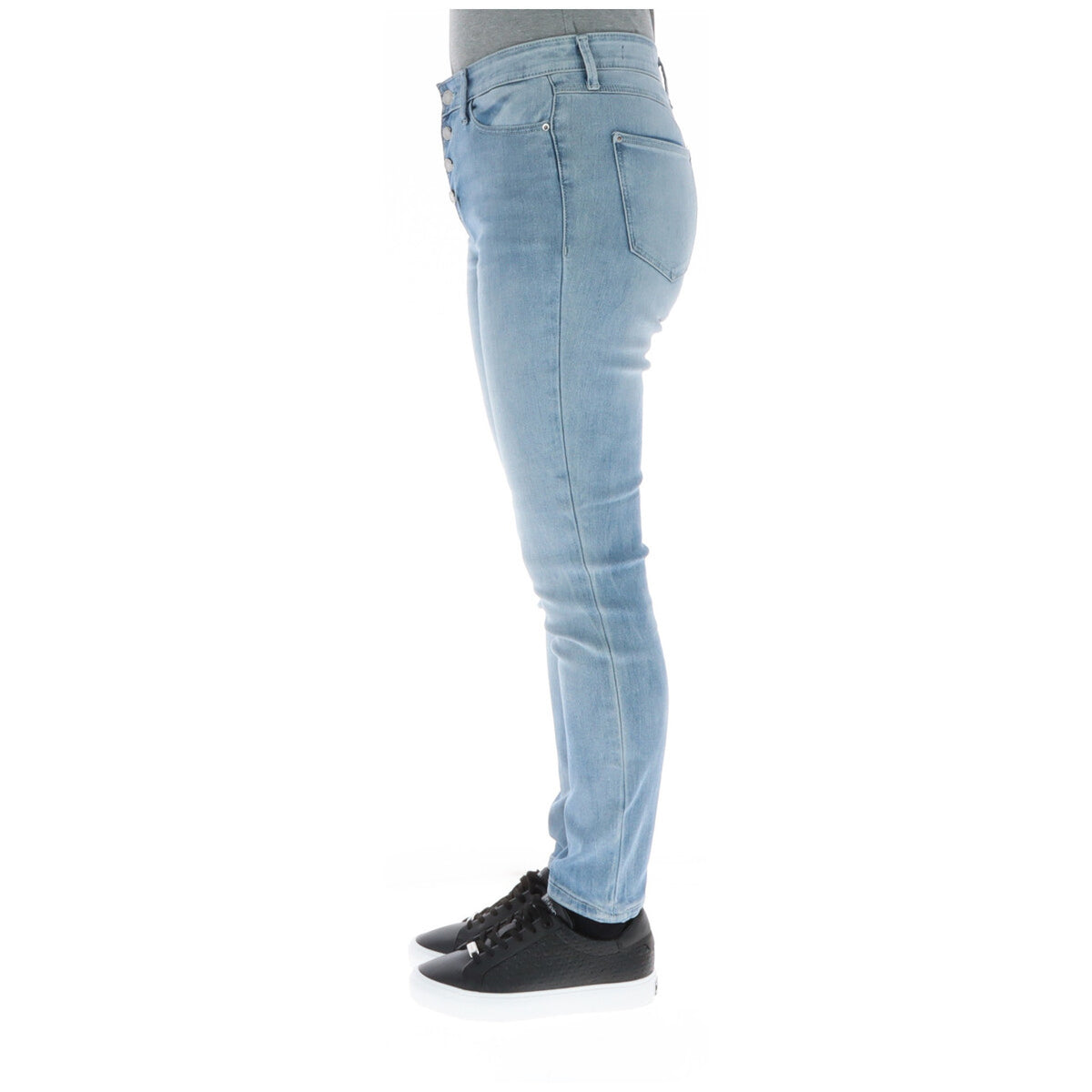 Guess damesjeans