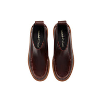 Timberland Femme Bottes