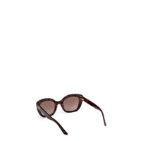 Guess Femme Lunettes De Soleil