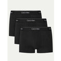 Calvin Klein Ondergoed Heren Ondergoed