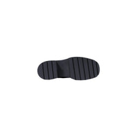 Calvin Klein Chaussures Basses