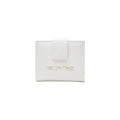 Valentino Tassen Damesportemonnees