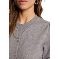 Morgan De Toi Femme Pulls