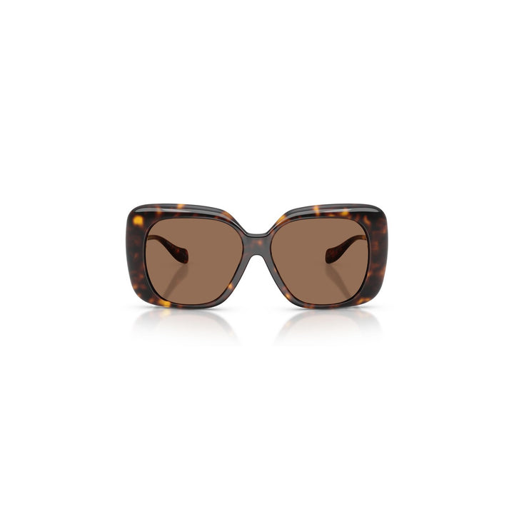 Versace Femme Lunettes De Soleil