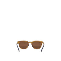 Maui Jim Homme Lunettes De Soleil
