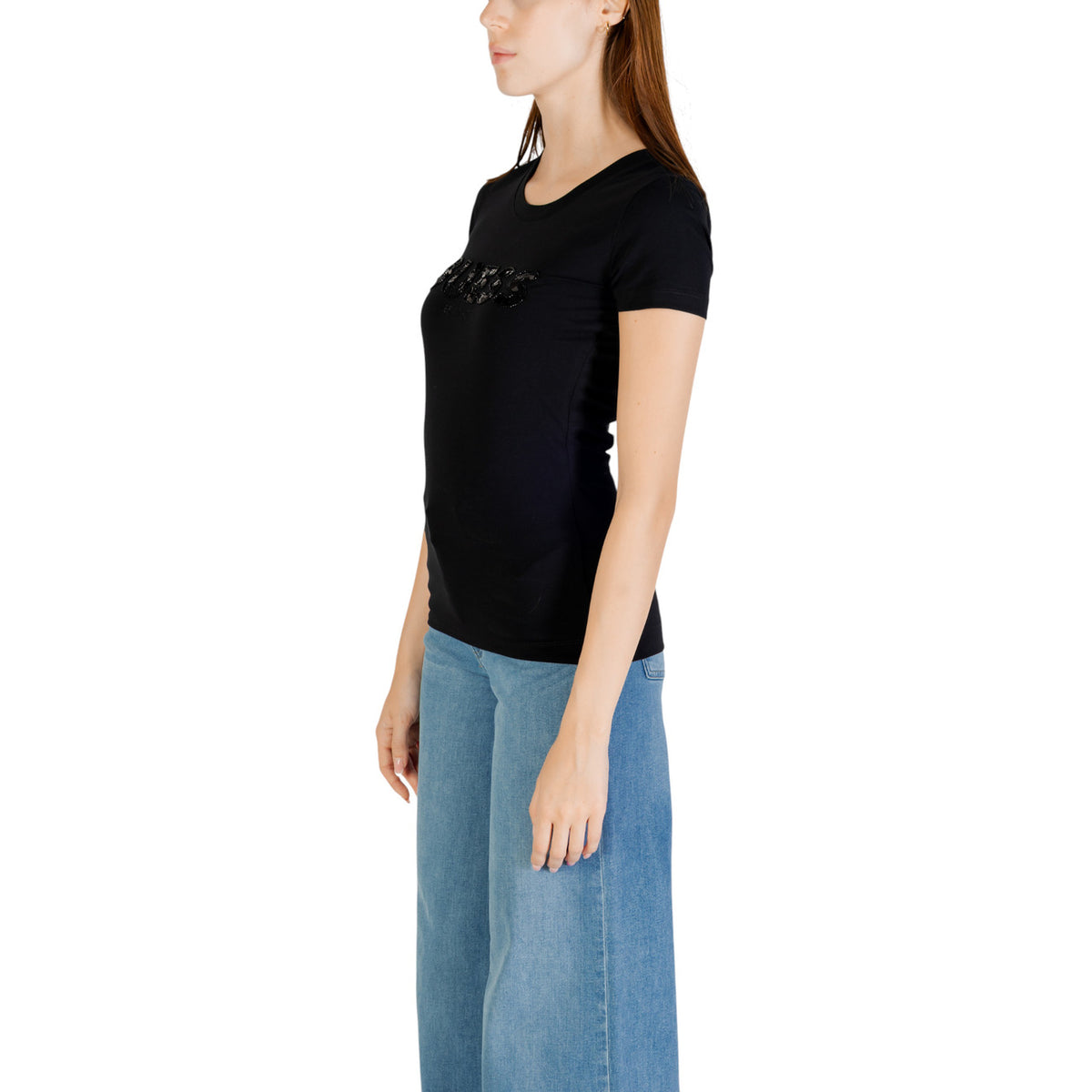 Guess Femme T-Shirts