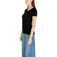 Guess Femme T-Shirts