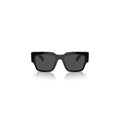 Dolce & Gabbana Homme Lunettes De Soleil