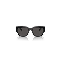 Dolce & Gabbana Homme Lunettes De Soleil
