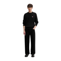 Tommy Hilfiger Jeans Homme Pulls
