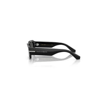 Dolce & Gabbana Homme Lunettes De Soleil