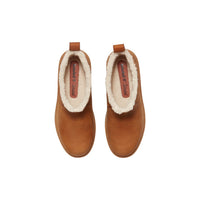 Timberland Femme Bottes