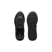 Boss Homme Baskets