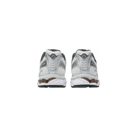 Asics Homme Baskets