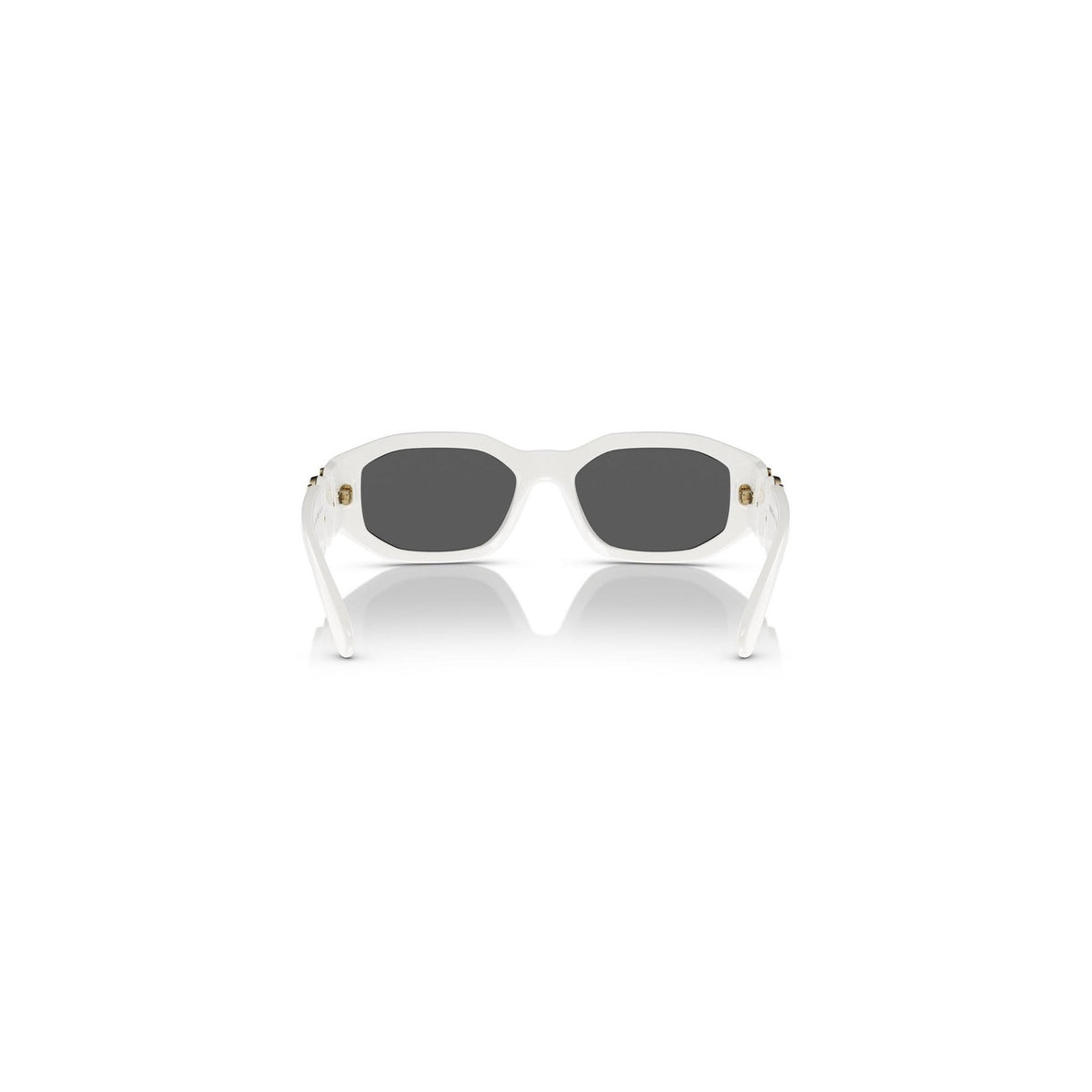 Versace Homme Lunettes De Soleil