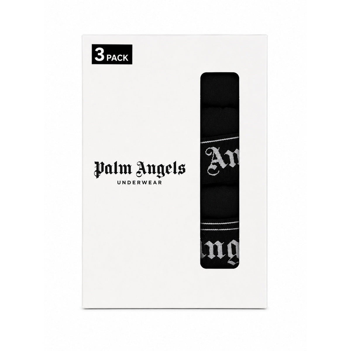 Palm Angels Homme Sous-vetements