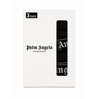 Palm Angels Homme Sous-vetements
