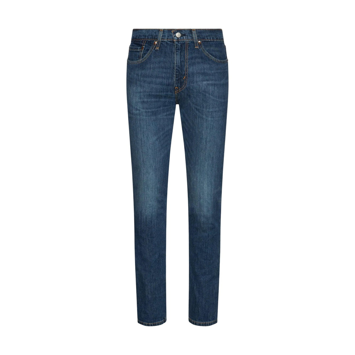 Levi`s Homme Jeans