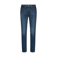 Levi`s Homme Jeans