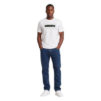 Ea7 Homme T-Shirts