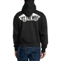 Vans Homme Sweatshirts