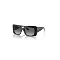 Vogue Eyewear Femme Lunettes De Soleil