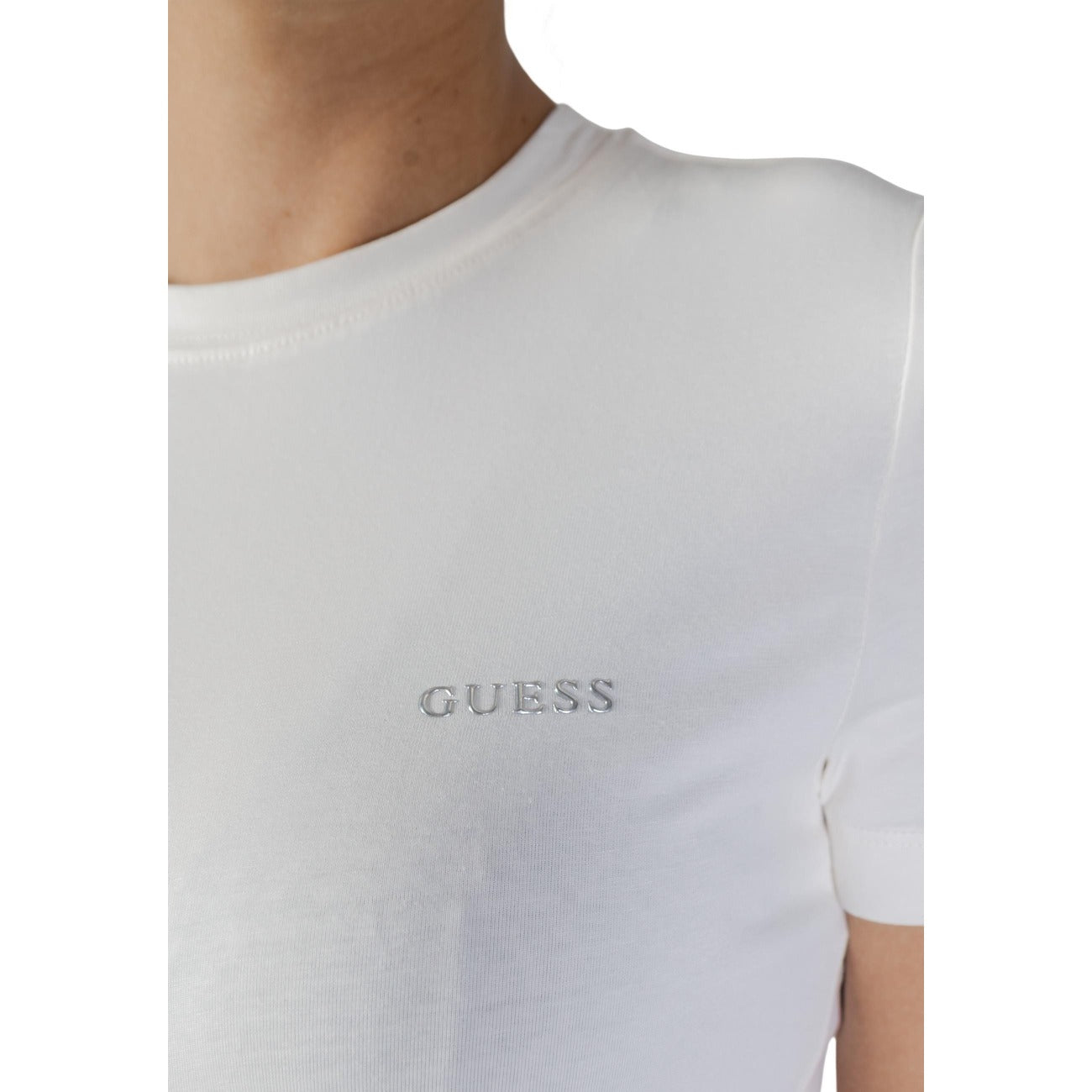 Guess Active dames T-shirts