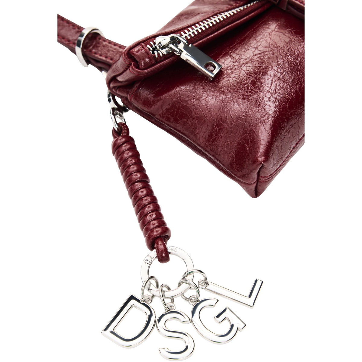 Desigual Femme Portefeuilles