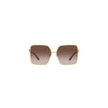 Dolce & Gabbana Femme Lunettes De Soleil